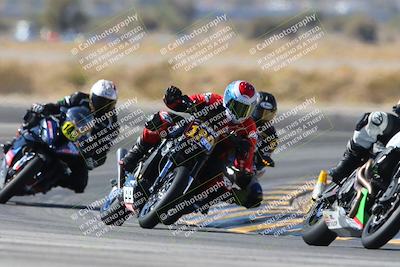 media/Feb-06-2025-Racers Edge (Thu) [[c17ed6f7b1]]/1-A Group/Session 3 (Turn 11)/